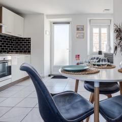 Holiday Home L'oyat by Interhome