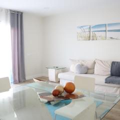 MFA By Albufeira Rental