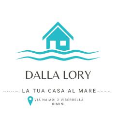 Casa Vacanze Dalla Lory