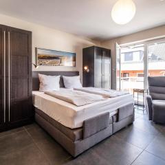 Haus Seemeile Wohnung 2 10