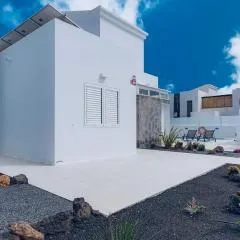 Casa Haize Alaia