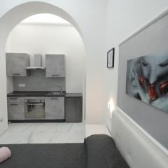 Othalan B&B