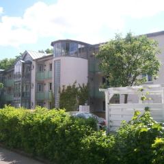 Parkresidenz Sanssouci