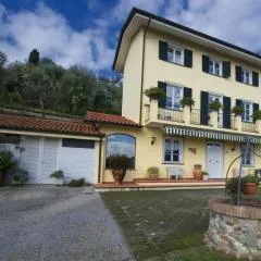 B&B Il Trebbio