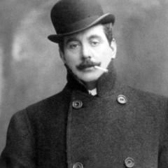 Dimora Puccini