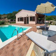 Villa Ara