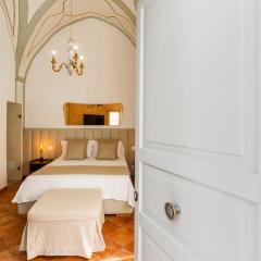 Corte Patitari - by Patitari Suites