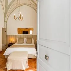 Corte Patitari - by Patitari Suites