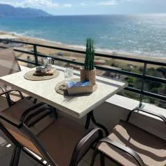 Glyfada Seaview 126