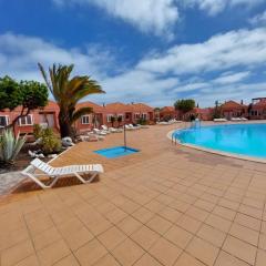 Casa DamiAnna - swimming pool - WiFi - FuerteventuraBay