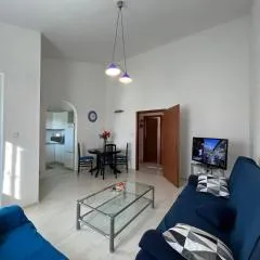 Apartman IVA