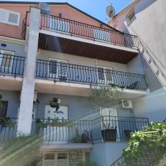 Apartments with a parking space Rovinj - 19655