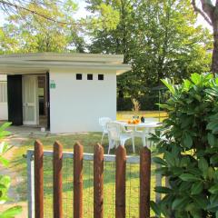 Nice Villa with private garden in Bibione - by Beahost