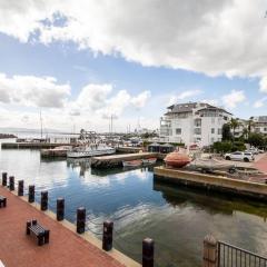 Magnificent apartment 506 The Granger