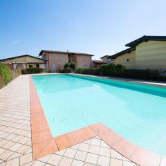Appartamento Golf Resort