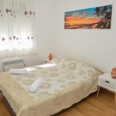 Apartment Leon Sa Privatnim Parkingom