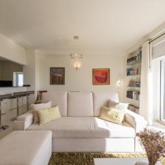 Fábrica da Ribeira 71 by Destination Algarve