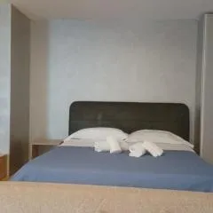 Arte Bergamo