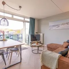 Seinpaal 29 Callantsoog