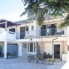 Apartments Jasna 4