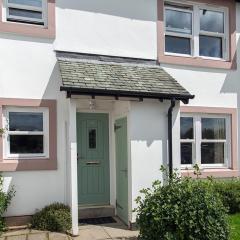 Tiggs Place, 5 Howrahs Court