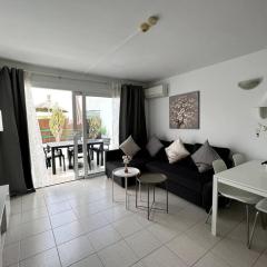 Apartment Lola - cosy & central 1 bedroom apartment