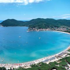 Casa Vanni - ArgonautiVacanze