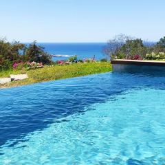 Incroyable Villa HermoSamara