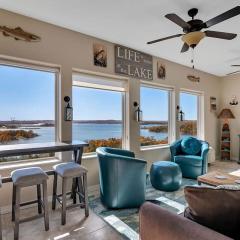 Royal View on Table Rock