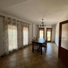 Apartamento en casco antiguo