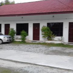 MELATI INN