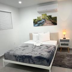 NewCentrally Located 1 Bedroom Loft Apart Orlando.