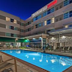 Residence Inn by Marriott Austin Northwest/The Domain Area