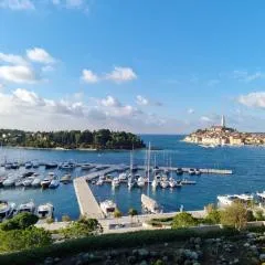 Apartment Maestral