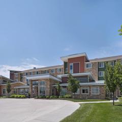 Residence Inn by Marriott Omaha West