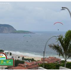 Mirante Bela Vista