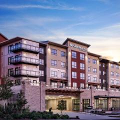 Residence Inn by Marriott Seattle South/Renton