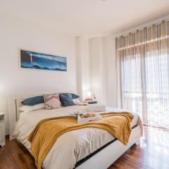 Aeroporto - Fiera Roma Oasi di relax, treno & self checkin