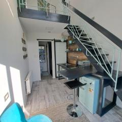 Okeyloft Coyhaique 3