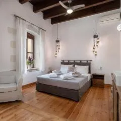 Venetian Palace Chania