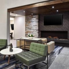 Fairfield Inn & Suites by Marriott Virginia Beach/Norfolk Airport