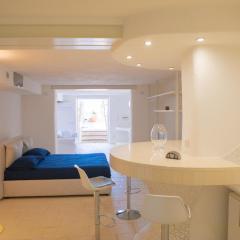 Casa Vacanze L’Ulivo