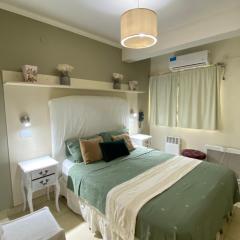 Hostal Alto Ayre Salta