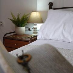 Achinos *2, Seaside, between Ierapetra & Myrtos!