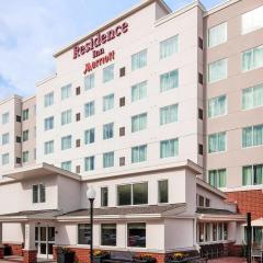 Residence Inn by Marriott Chicago Wilmette/Skokie