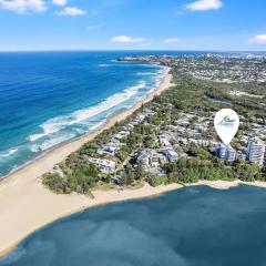 The Outlook unit 9 Currimundi QLD