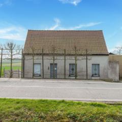 Welcoming Holiday Home in Ploegsteert with Sauna and Hot Tub