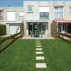 Gorgeous Home In Callantsoog With Kitchen