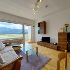 Apartment in Sonnenalm - Salzkammergut 37018