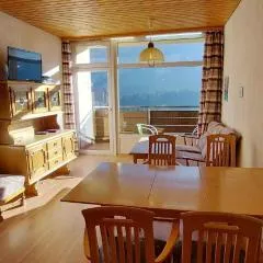 Apartment in Bad Mitterndorf - Steiermark 37021